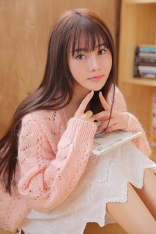 99re8这里有精品热视频免费