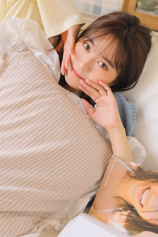 信仰电视剧
