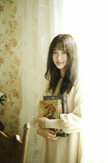大山的女儿电视剧