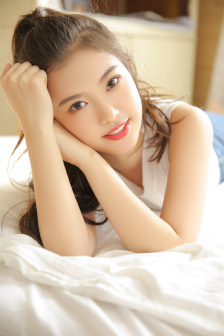 独占书香1.V1