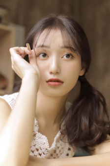 狂躁美女大BBBBBB