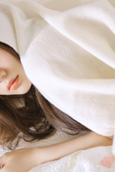 《锦衣之下》全集免费观看