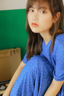 小鱼儿与花无缺电视剧