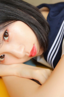 传说中的魔女
